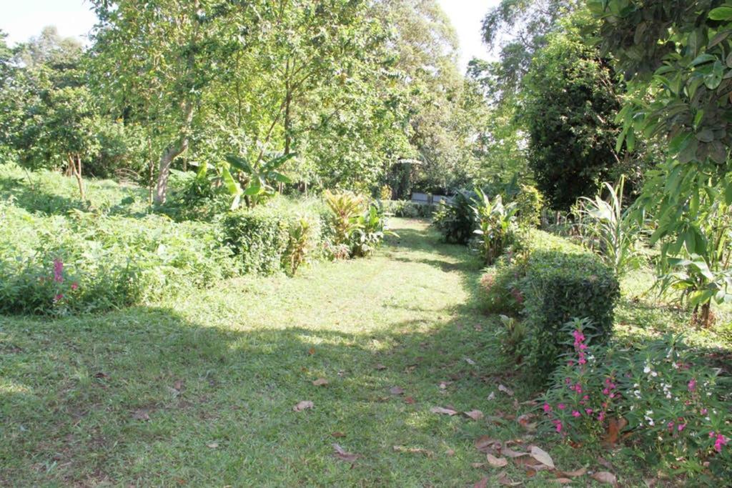 فيلا Bema Farm Sao Jose المظهر الخارجي الصورة